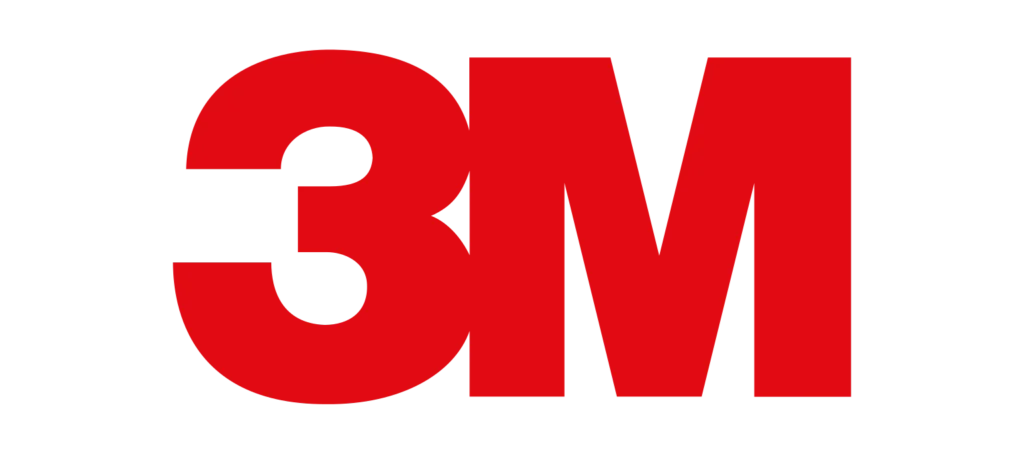 3M