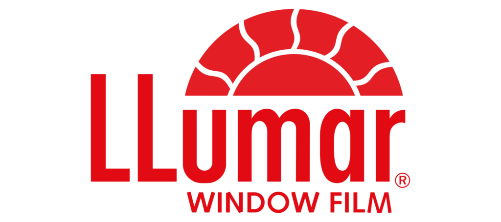LLumar