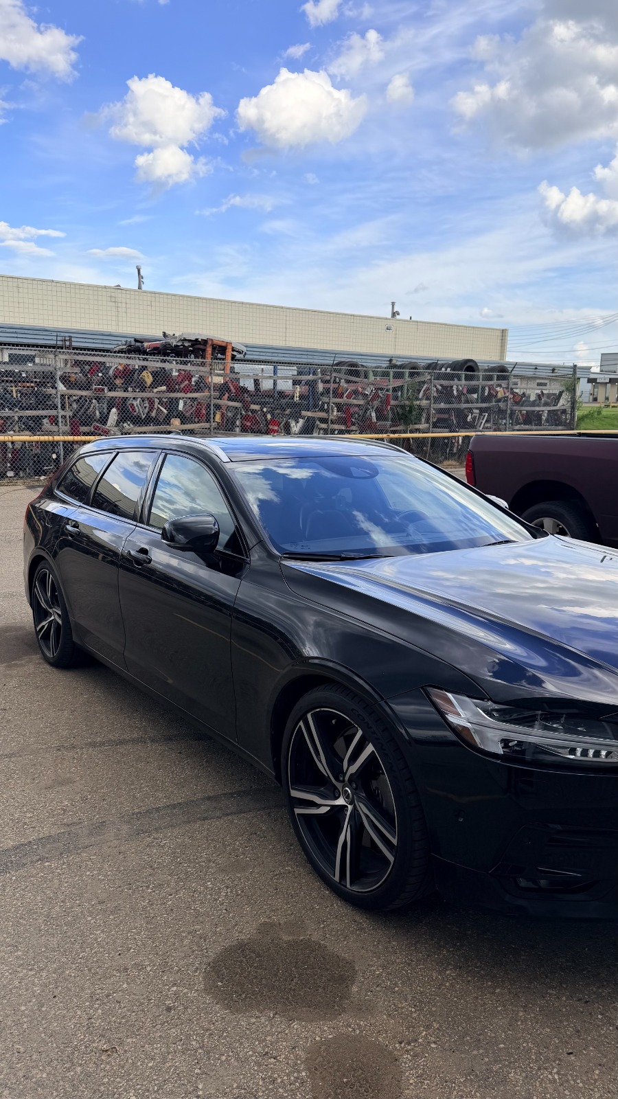 How to Choose the Best Car Detailing Services in Edmonton: A Complete Guide